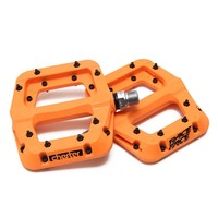 Chester Composite Pedal 9/16"