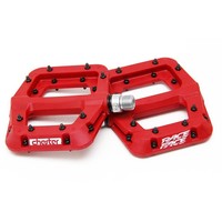 Chester Composite Pedal 9/16"