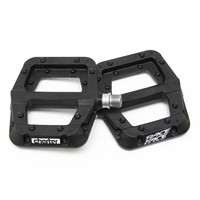 Chester Composite Pedal 9/16"