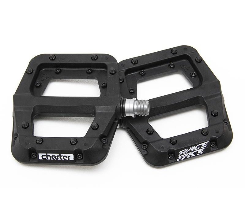 Chester Composite Pedal 9/16"