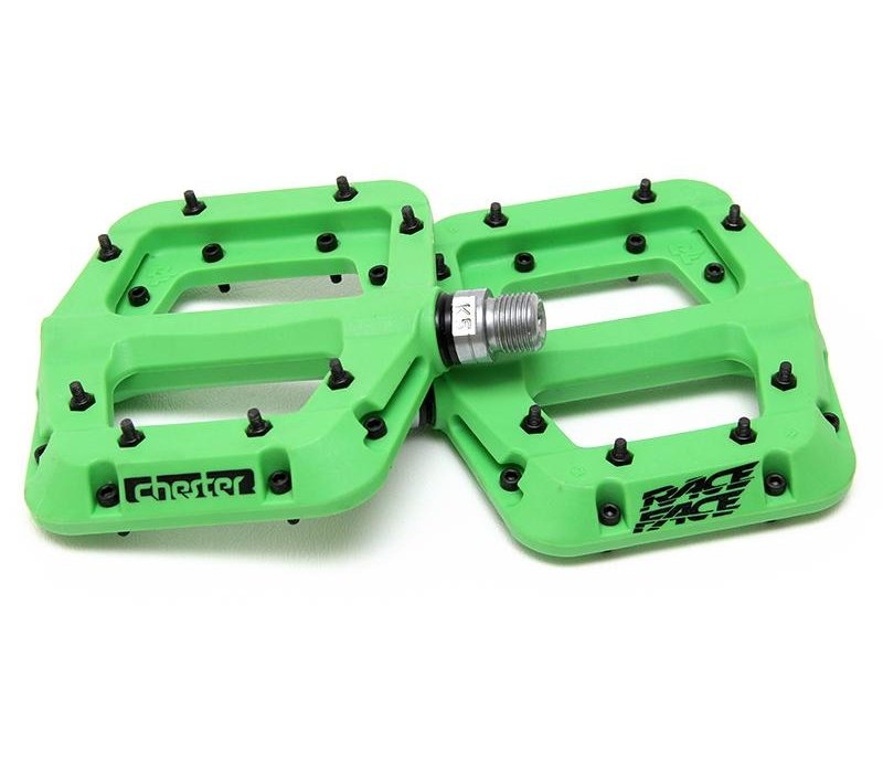 Chester Composite Pedal 9/16"