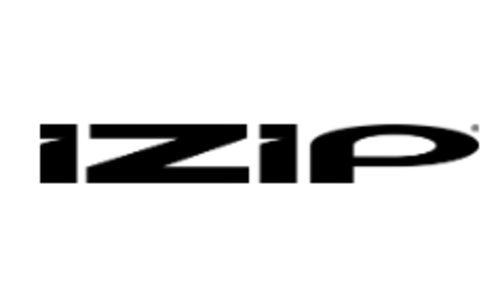 iZip