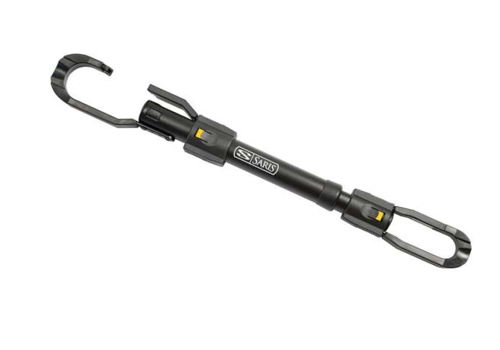 Saris Saris Bike Beam