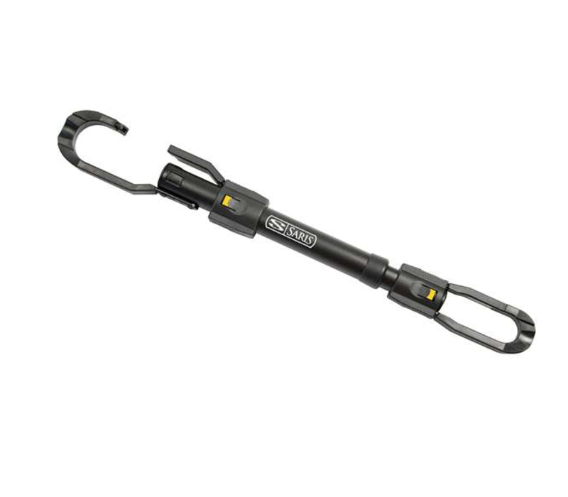 Saris Bike Beam