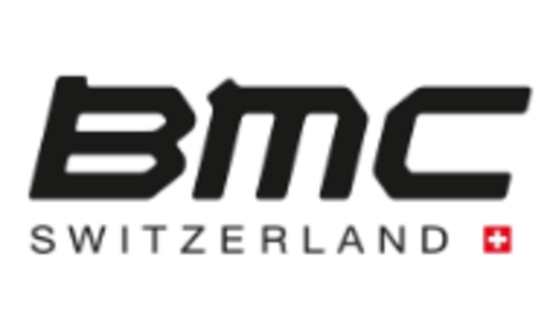 BMC Switzerland