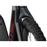 Alpenchallenge Amp Cross One