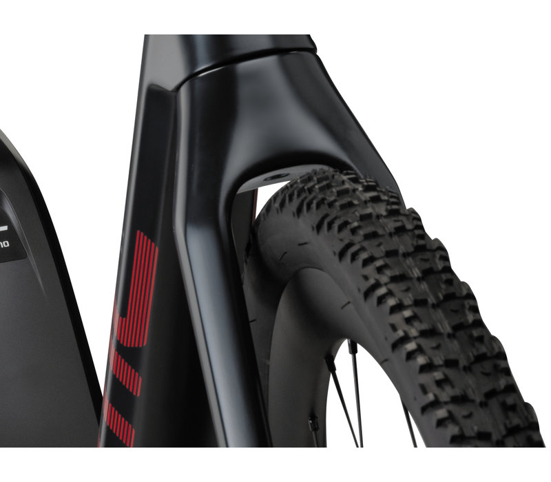 Alpenchallenge Amp Cross One