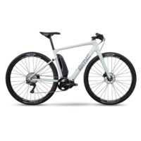 Alpenchallenge Amp Cross One