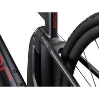 Alpenchallenge Amp Cross One