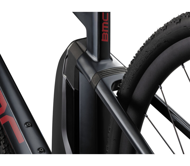 Alpenchallenge Amp Cross One