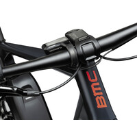 Alpenchallenge Amp Cross One