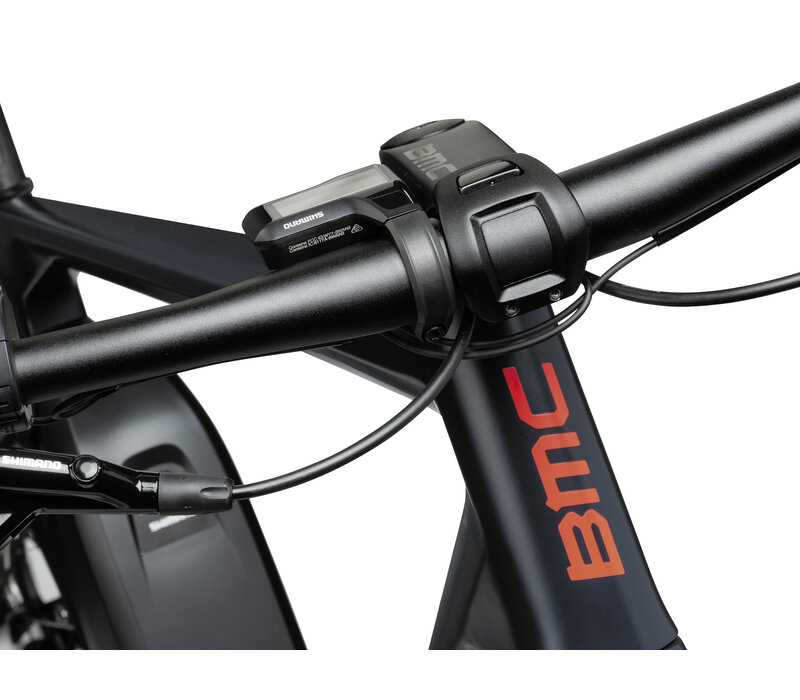 Alpenchallenge Amp Cross One