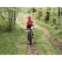 Alpenchallenge Amp Cross One