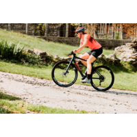 Alpenchallenge Amp Cross One