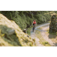 Alpenchallenge Amp Cross One