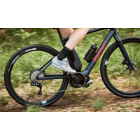 Alpenchallenge Amp Cross One