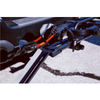 Access Bike Ramp for NV 2.0 Family