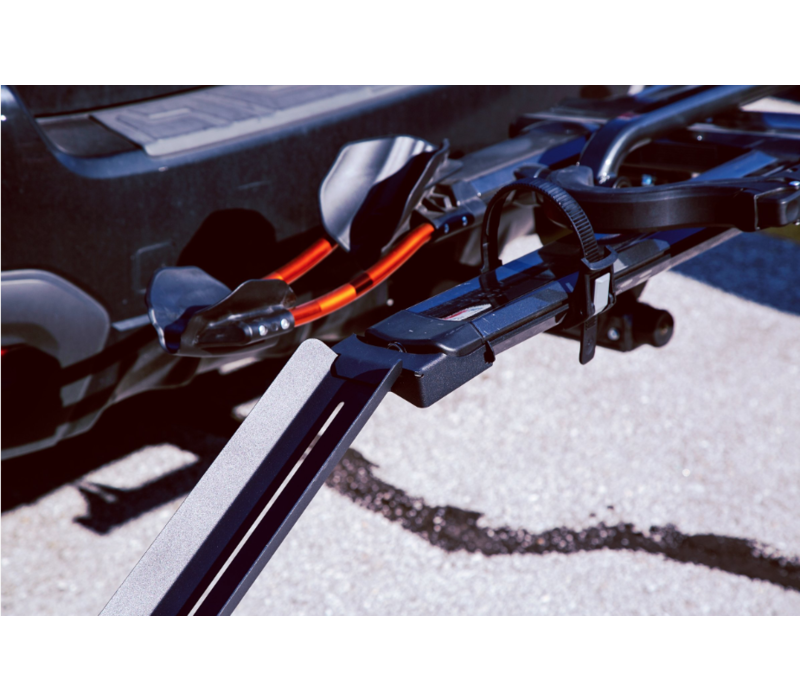 Access Bike Ramp for NV 2.0 Family