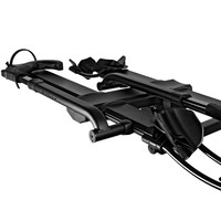 NV Base 2.0 Hitch Rack