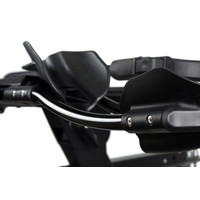 NV Base 2.0 Hitch Rack