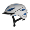 Pedelec 2.0 Helmet