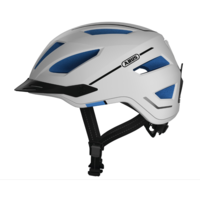 Pedelec 2.0 Helmet