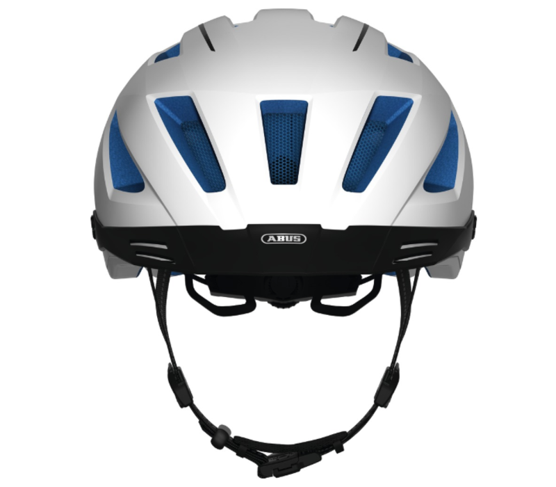 Pedelec 2.0 Helmet