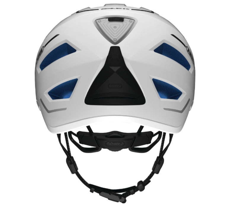 Pedelec 2.0 Helmet