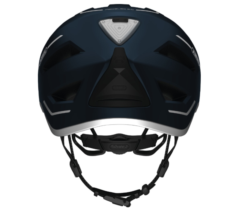 Pedelec 2.0 Helmet