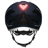 Pedelec 2.0 Helmet