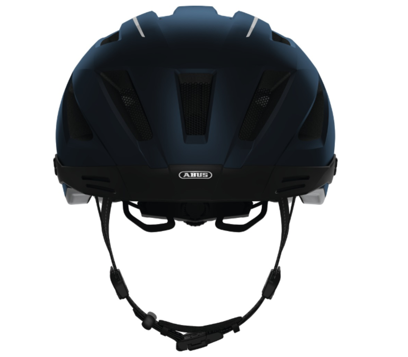 Pedelec 2.0 Helmet