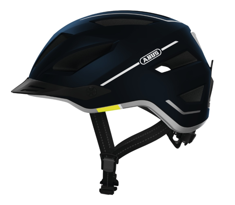 Pedelec 2.0 Helmet