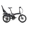 Tern Vektron S10 Electric Folding Bike
