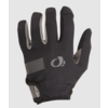 Pearl Izumi Elite Gel Full Finger Glove