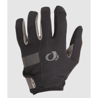 Elite Gel Full Finger Glove