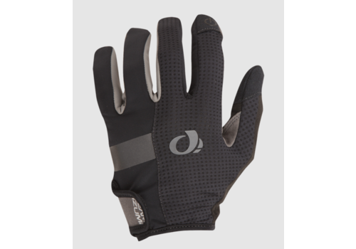 Pearl Izumi Elite Gel Full Finger Glove