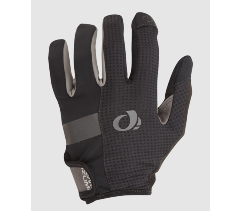 Elite Gel Full Finger Glove