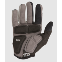 Elite Gel Full Finger Glove