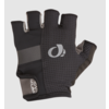 Pearl Izumi Elite Gel Half Finger Glove