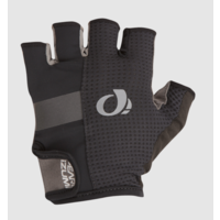 Elite Gel Half Finger Glove