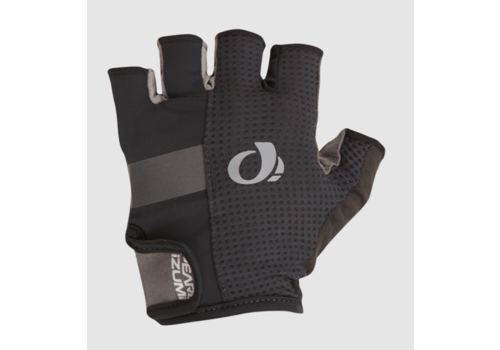 Pearl Izumi Elite Gel Half Finger Glove