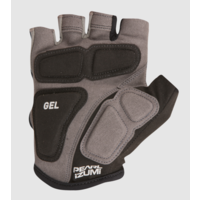 Elite Gel Half Finger Glove