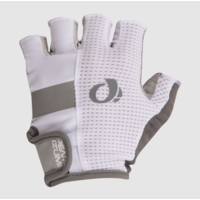 Elite Gel Half Finger Glove
