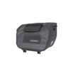 Ortlieb Trunk Bag RC