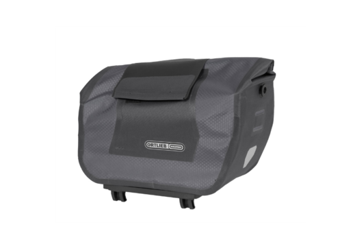 Ortlieb Trunk Bag RC