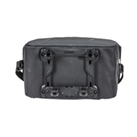 Trunk Bag RC