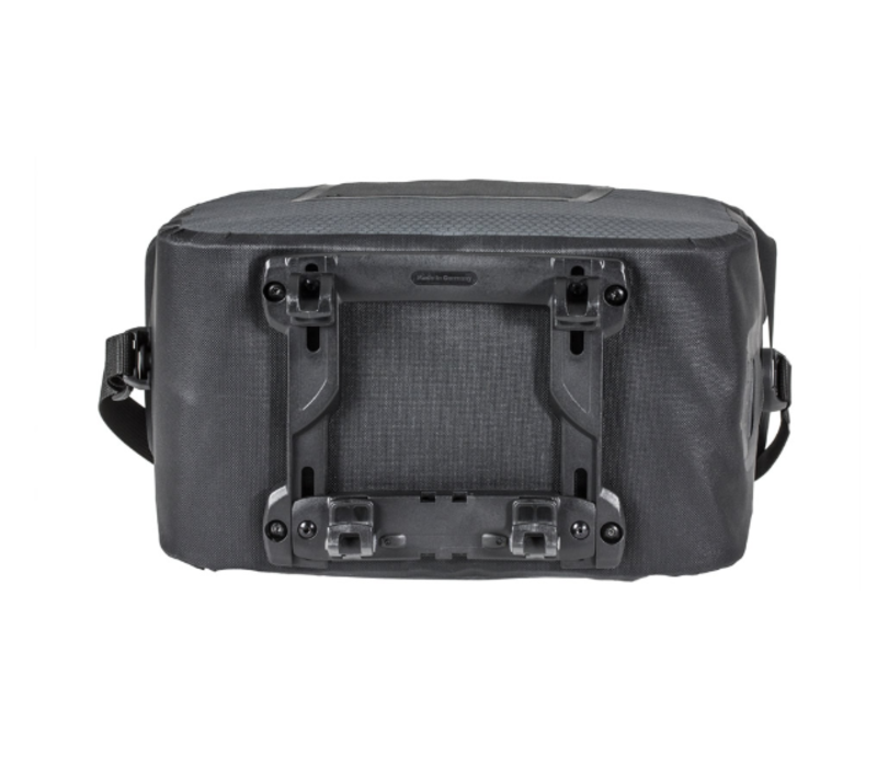 Trunk Bag RC