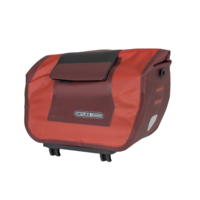 Trunk Bag RC