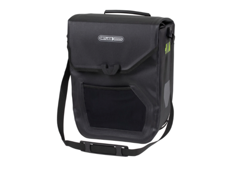 Ortlieb E-Mate