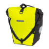 Ortlieb Back-Roller High Visibility (Single)